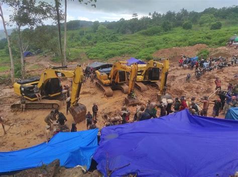 Tambang888 ⚡️ Tempatnya Penambang Cuan Berkumpul dan .